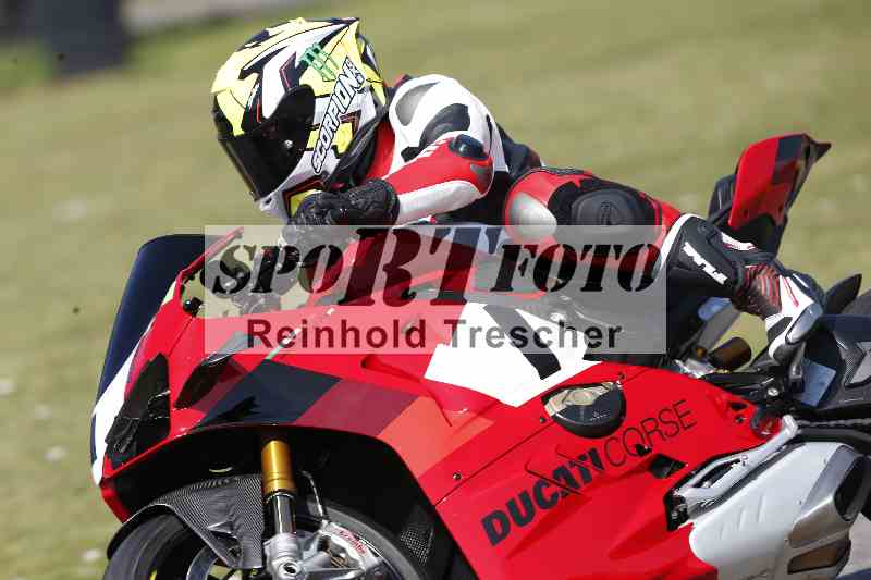 /46 11.08.2025 PADDYS-RACES-DAYS ADR/Starter-Hobby/655